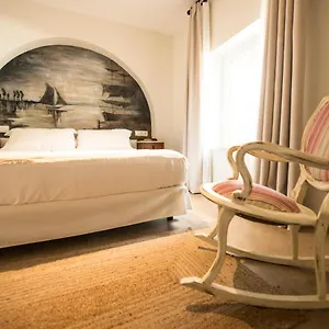 Hotel Casagrande - La Barrosa ***